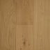 Prestige European Oak Engineered Flooring 1900x190x15/4mm Sauvignon