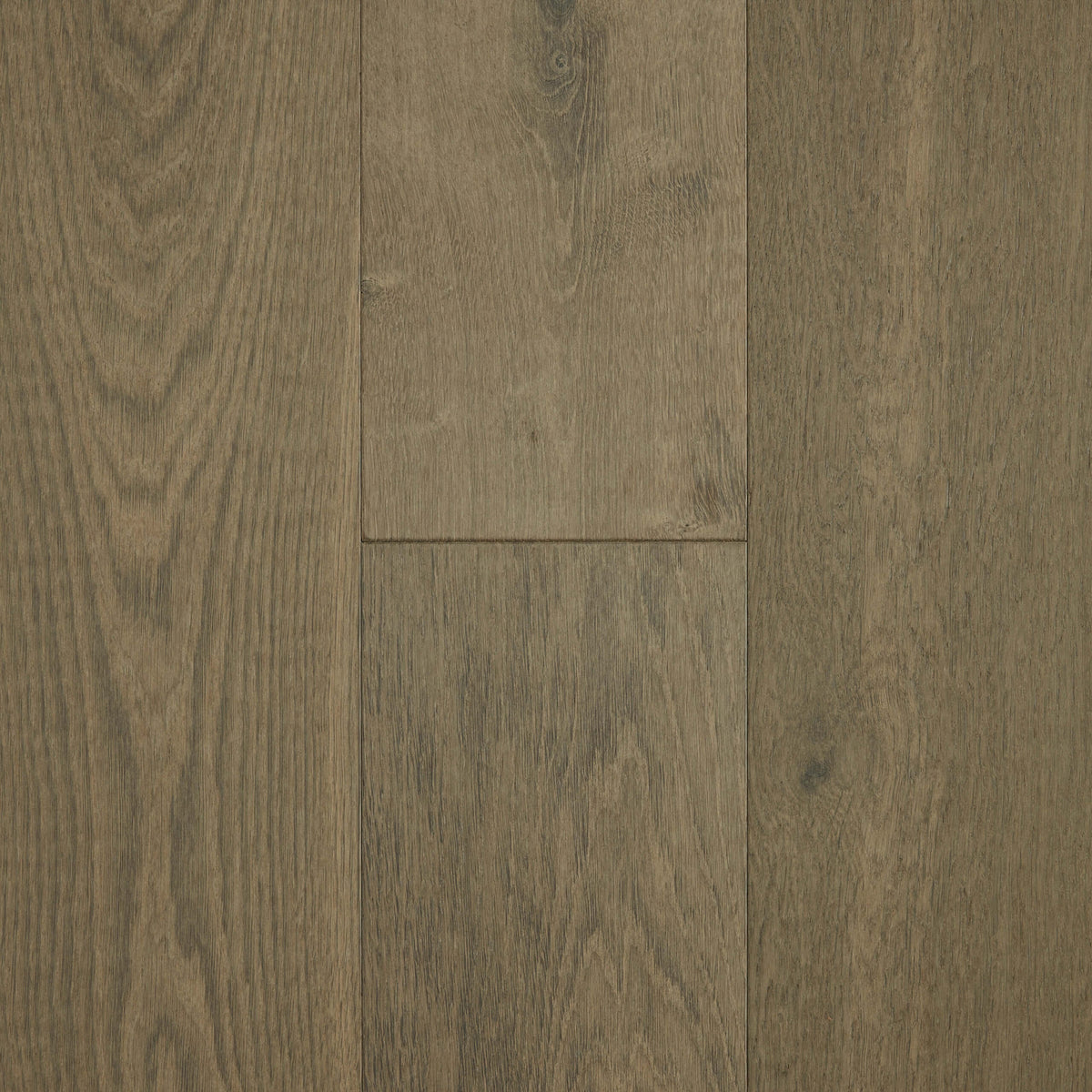 Storm European Oak engineered flooring 1900x190mm with matte finish by Tilemall