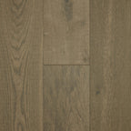 Prestige European Oak Engineered Flooring 1900x190x15/4mm Storm