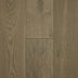 Prestige European Oak Engineered Flooring 1900x190x15/4mm Storm
