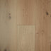 Prestige European Oak Engineered Flooring 1900x190x15/4mm Straw