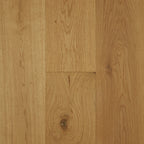 Prestige European Oak Engineered Flooring 1900x190x15/4mm Tan