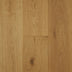 Prestige European Oak Engineered Flooring 1900x190x15/4mm Tan
