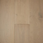 Prestige European Oak Engineered Flooring 1900x190x15/4mm Vanilla