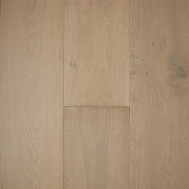 Prestige European Oak Engineered Flooring 1900x190x15/4mm Vanilla Timber Flooring Preference Floors Default Title