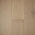 Prestige European Oak Engineered Flooring 1900x190x15/4mm Vanilla