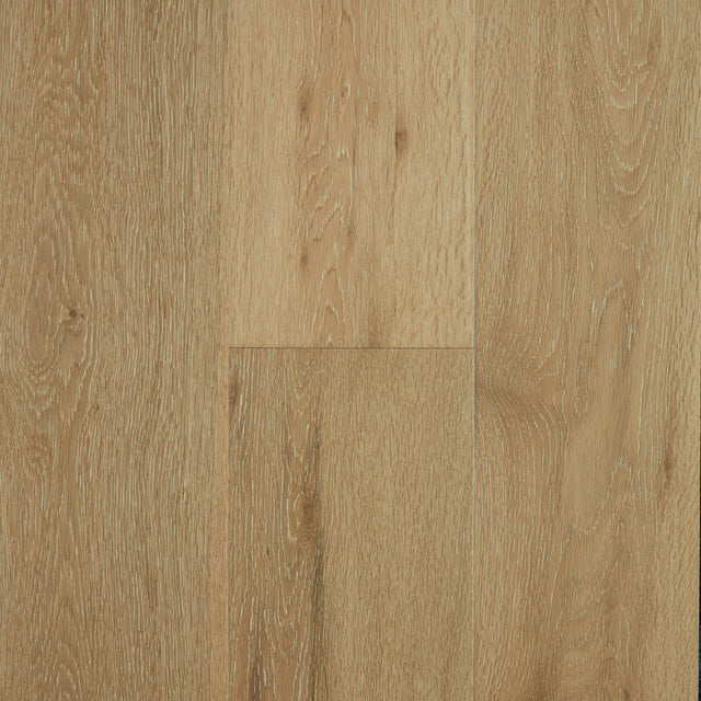 Prestige European Oak Engineered Flooring 1900x190x15/4mm White Sands Timber Flooring Preference Floors Default Title