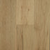 Prestige European Oak Engineered Flooring 1900x190x15/4mm White Sands