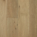 Prestige European Oak Engineered Flooring 1900x160x12/3mm Bondi