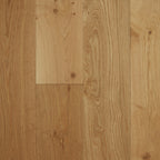Prestige European Oak Engineered Flooring 1900x160x12/3mm Forest