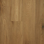 Prestige European Oak Engineered Flooring 1900x160x12/3mm Piccolo