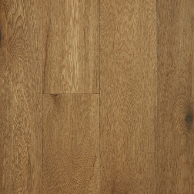 Prestige European Oak Engineered Flooring 1900x160x12/3mm Piccolo Timber Flooring Preference Floors Default Title