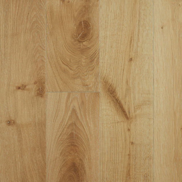 Prestige European Oak Engineered Flooring 1900x160x12/3mm Washed Oak Timber Flooring Preference Floors Default Title