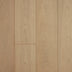 Prestige European Oak Engineered Flooring 1900x160x12/3mm Smoke White