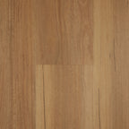 Easi Plank SPC Hybrid Flooring 1520x228x7.5/0.5mm Classic Spotted Gum