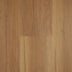 Easi Plank SPC Hybrid Flooring 1520x228x7.5/0.5mm Classic Spotted Gum