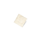 Antiquity 150x150 Matt Opal Encaustic Look Pressed