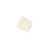 Antiquity 150x150 Matt Opal Encaustic Look Pressed