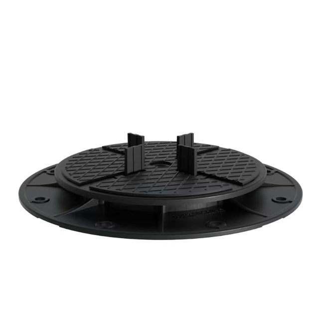 Moonbay Adjustable Tile Pedestal 19-30mm Sample Pedestal Moonbay