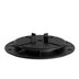 Moonbay Adjustable Tile Pedestal 19-30mm Kit