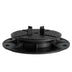 Moonbay Adjustable Tile Pedestal 28-42mm Kit
