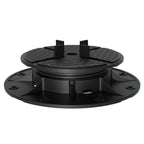 Moonbay Adjustable Tile Pedestal 40-65mm Sample