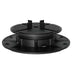 Moonbay Adjustable Tile Pedestal 40-65mm Kit