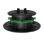 Moonbay Adjustable Tile Pedestal 60-105mm Sample