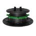 Moonbay Adjustable Tile Pedestal 60-105mm Kit