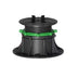 Moonbay Adjustable Tile Pedestal 90-185mm Kit