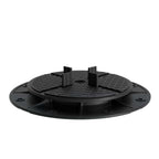 Moonbay Adjustable Tile Pedestal 19-30mm (60pcs)
