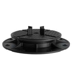 Moonbay Adjustable Tile Pedestal 28-42mm (72pcs)