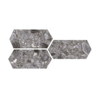 Ceppo Stone 264x300 Surface Tec Dark Terrazzo Look
