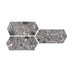 Ceppo Stone 264x300 Surface Tec Dark Terrazzo Look