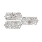 Ceppo Stone 264x300 Surface Tec Medium Terrazzo Look
