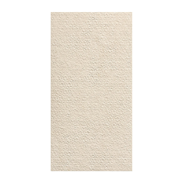 Lims 3D Wall 800x400 Ivory Stone Look Tiles Tilemall Default Title