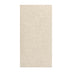 Lims 3D Wall 800x400 Matt Ivory Stone Look