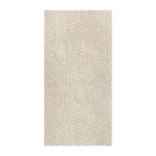 Lims 3D Way 800x400 Matt Ivory Stone Look