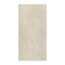 Lims 3D Way 800x400 Matt Ivory Stone Look