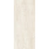 Lims 2780x1200 Matt Ivory Stone Look