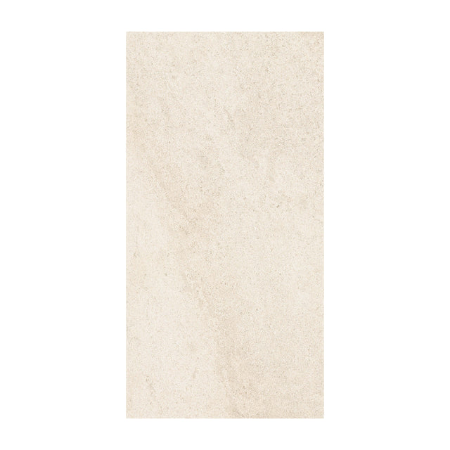 Lims 750x375 Matt Ivory Stone Look Tiles Tilemall Default Title