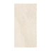 Lims 750x375 Matt Ivory Stone Look