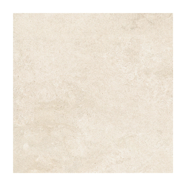 Lims 750x750 Matt Ivory Stone Look Tiles Tilemall Default Title