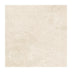 Lims 750x750 Matt Ivory Stone Look