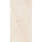 Lims 1500x750 Matt Ivory Stone Look