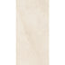Lims 1500x750 Matt Ivory Stone Look