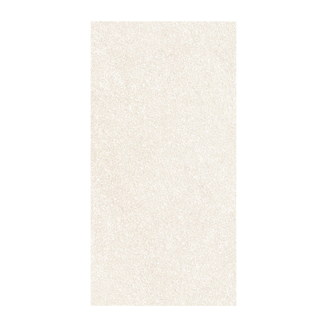 Lims Bush Hammered 750x375 Matt Ivory Stone Look Tiles Tilemall Default Title
