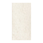 Lims Line 750x375 Matt Ivory Stone Look