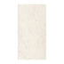 Lims Line 750x375 Matt Ivory Stone Look
