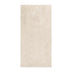 Lims Tumbled 750x375 Matt Ivory Stone Look